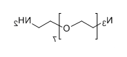 CAS No.：  1333154-77-0；N3-PEG7-NH2；Azido-PEG7-Amine