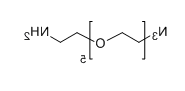 CAS No.：  516493-93-9；N3-PEG5-NH2；Azido-PEG5-Amine