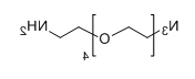 N3-PEG4-NH2；951671-92-4；叠氮-四聚乙二醇-氨基