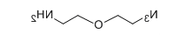 N3-PEG1-NH2；464190-91-8；叠氮-一聚乙二醇-胺