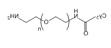 Cy3-PEG-NH2;Cyanur3-PEG-Amine;花青素Cy3-聚乙二醇-氨基 Cy3-PEG-NH2;Cyanur3-PEG-Amine;花青素Cy3-聚乙二醇-氨基