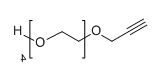 CAS：87450-10-0；Alkyne-PEG4-OH；丙炔基-四聚乙二醇