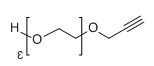 CAS:208827-90-1;Alkyne-PEG3-OH;丙炔基-三聚乙二醇 CAS:208827-90-1;Alkyne-PEG3-OH;丙炔基-三聚乙二醇