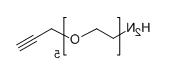 CAS :1589522-46-2;Propargyl-PEG5-NH2;Alkyne-PEG5-NH2 CAS :1589522-46-2;Propargyl-PEG5-NH2;Alkyne-PEG5-NH2