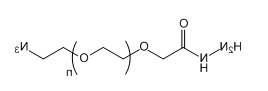 HZ-PEG-N3；Hydrazide-PEG-Azide；酰肼-聚乙二醇-叠氮