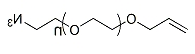 Azide-PEG-Alkene；N3-PEG-Alkene；叠氮基-聚乙二醇-烯基