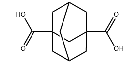 1,3-金刚烷二羧酸