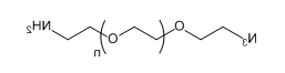 N3-PEG-NH2；Azide-PEG-Amine；α-叠氮基-ω-氨基聚乙二醇