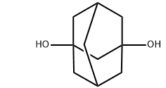 1,3-金刚烷二醇