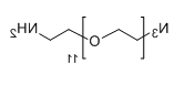 CAS:1800414-71-4;N3-PEG11-NH2;叠氮-十一聚乙二醇-氨基 CAS:1800414-71-4;N3-PEG11-NH2;叠氮-十一聚乙二醇-氨基