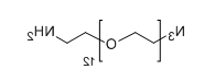 N3-PEG12-NH2;Azido-PEG12-Amine;叠氮-十二聚乙二醇-氨基 N3-PEG12-NH2;Azido-PEG12-Amine;叠氮-十二聚乙二醇-氨基