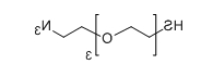 CAS : 1347750-79-1;SH-PEG3-N3;巯基-三聚乙二醇-叠氮 CAS : 1347750-79-1;SH-PEG3-N3;巯基-三聚乙二醇-叠氮