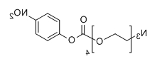 CAS：1422540-98-4；N3-PEG4-NPC；Azido-PEG4-4-nitrophenyl carbonate