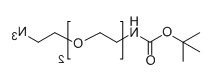CAS:950683-55-3;Boc-NH-PEG2-N3;分子式:C11H22N4O4 CAS:950683-55-3;Boc-NH-PEG2-N3;分子式:C11H22N4O4