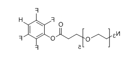 CAS :1807505-31-2;N3-PEG5-TFP;Azido-PEG5-TFP ester CAS :1807505-31-2;N3-PEG5-TFP;Azido-PEG5-TFP ester