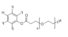 1807505-33-4;N3-PEG4-TFP;Azido-PEG4-TFP ester 1807505-33-4;N3-PEG4-TFP;Azido-PEG4-TFP ester