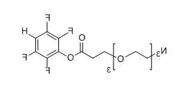 1807540-76-6；N3-PEG3-TFP；Azido-PEG3-TFP ester