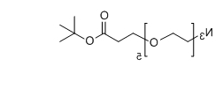 1415800-41-7；N3-PEG5-CH2CH2COOtBu；叠氮-五聚乙二醇-丙酸叔丁酯