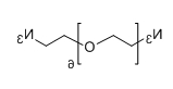 Azido-PEG6-Azido;N3-PEG6-N3;C14H28N6O6;分子量: 376.21 Azido-PEG6-Azido;N3-PEG6-N3;C14H28N6O6;分子量: 376.21
