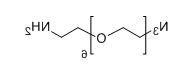 957486-82-7；N3-PEG6-NH2；Azido-PEG6-Amine；C14H30N4O6