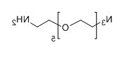 516493-93-9;N3-PEG5-NH2;Azido-PEG5-Amine;C12H26N4O5 516493-93-9;N3-PEG5-NH2;Azido-PEG5-Amine;C12H26N4O5