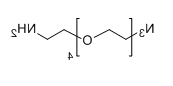 951671-92-4;N3-PEG4-NH2;Azido-PEG4-Amine;叠氮-四聚乙二醇-氨基 951671-92-4;N3-PEG4-NH2;Azido-PEG4-Amine;叠氮-四聚乙二醇-氨基