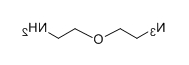 CAS :464190-91-8;N3-PEG1-NH2;叠氮-一聚乙二醇-胺;C4H10N4O CAS :464190-91-8;N3-PEG1-NH2;叠氮-一聚乙二醇-胺;C4H10N4O