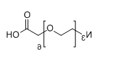 880129-82-8;N3-PEG6-CH2COOH;C14H27N3O8;分子量: 365.379 880129-82-8;N3-PEG6-CH2COOH;C14H27N3O8;分子量: 365.379