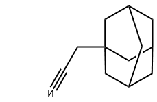 1-金刚烷乙睛
