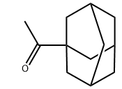 1-金刚烷甲酮