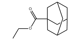 金刚烷-1-甲酸乙酯
