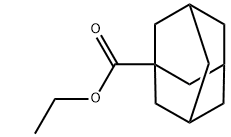 1-金刚烷甲酸乙酯