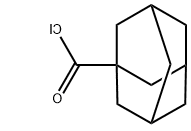 1-金刚烷甲酰氯