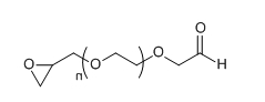 CHO-PEG-EPO；α-醛基-ω-缩水甘油基聚乙二醇；ALD-PEG-EPO
