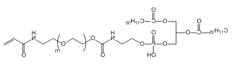DSPE-PEG-ACA;二硬脂酰基磷脂酰乙醇胺-聚乙二醇-丙烯酰胺 DSPE-PEG-ACA;二硬脂酰基磷脂酰乙醇胺-聚乙二醇-丙烯酰胺