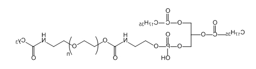 DSPE-PEG-Cy3;应用于医学研究;PEG衍生物