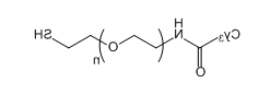 Cy3-PEG-SH；Cy3-聚乙二醇-巯基；Cy3-PEG-Thiol