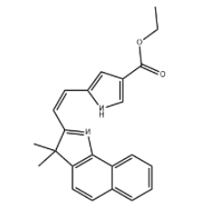 1705992058800969.png image.png