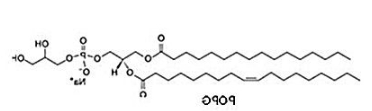 383907-64-0；sodium salt；磷脂酰甘油