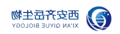 mPEG-DEPE;甲氧基聚乙二醇二芥酰基磷脂酰乙醇胺 mPEG-DEPE;甲氧基聚乙二醇二芥酰基磷脂酰乙醇胺
