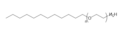 C12-PEG-NH2 月桂酸聚乙二醇氨基 C12-PEG-NH2 月桂酸聚乙二醇氨基