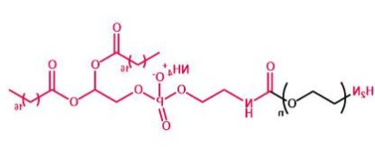 DSPE-PEG-NH2；磷脂聚乙二醇氨基；DSPE-PEG-Amine