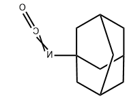 异氰酸1-金刚烷酯