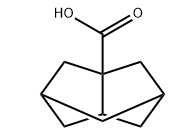 3-降金刚烷甲酸