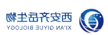 tBuCOO-PEG-OMs；叔丁酯聚乙二醇甲磺酸酯