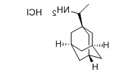 1-金刚烷乙胺
