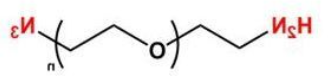 NH2-PEG-N3；氨基聚乙二醇叠氮；N3-PEG-NH2