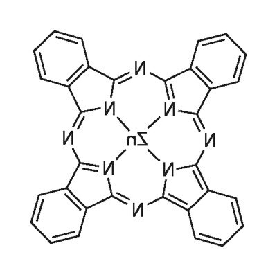 14320-04-8 14320-04-8