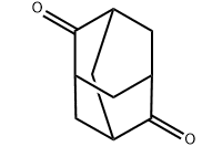 2,6-金刚烷二酮
