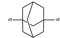1,3-二溴金刚烷